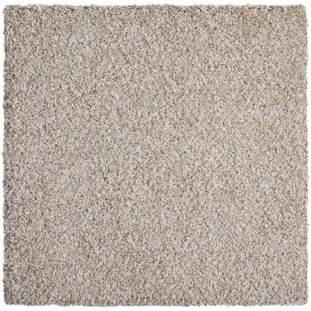 TrafficMaster Willow Kirkdale Residen...