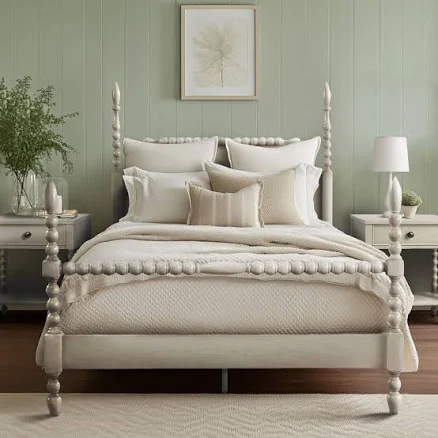 Madison Park Signature Beckett Bed