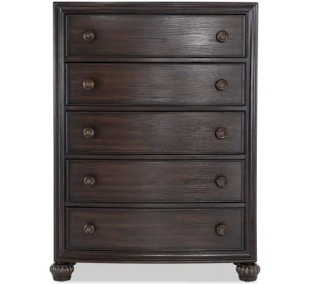 Bob's Discount Furniture Regency 5 Dr...