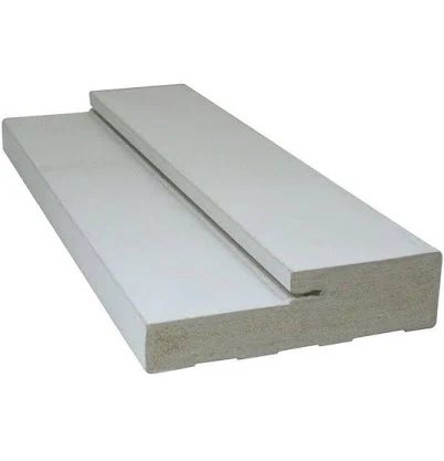 MMI DOOR Spotlights 80-in x 4-9/16-in...