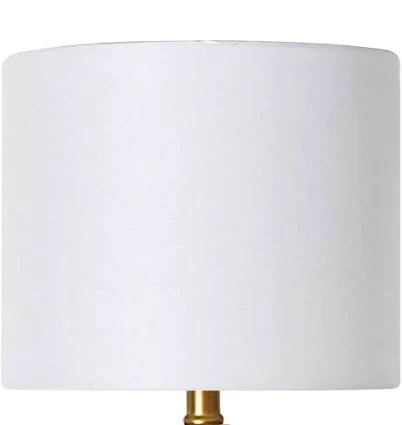 Origin 21 18-in Gold On/Off Switch Ta...