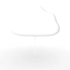 IKEA UPPLYST LED wall lamp