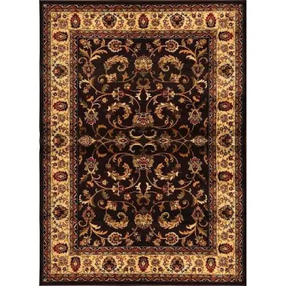 Home Dynamix Royalty Area Rug
