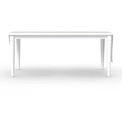 Threshold Solid Textured Table Runner