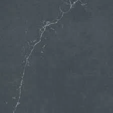 Charcoal Soapstone Silestone Mineral ...