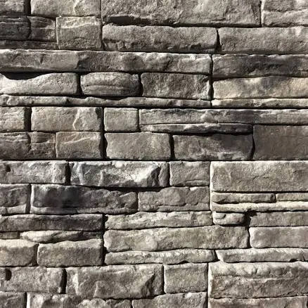 Mountain View Stone Stone Veneer Pane...