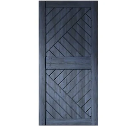 Homacer Height Navy Geometric Design ...