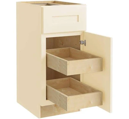 Home Decorators Collection Newport Ki...