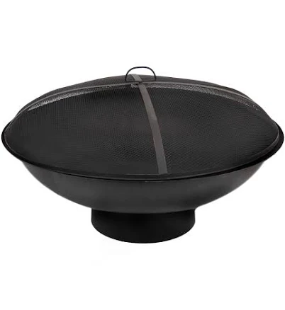 National Tree Company 32