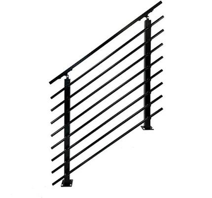 Concept Fusion Modern Horizontal Adju...