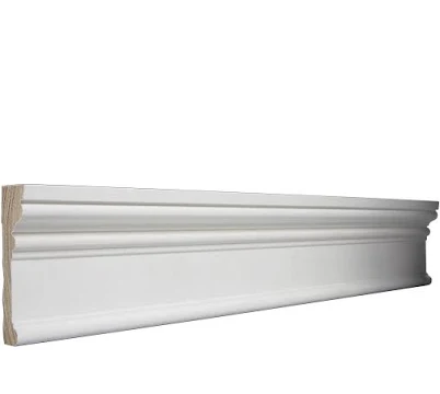 Ornamental Mouldings OML13G-8FT Prime...