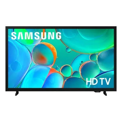 Samsung H5000F 32