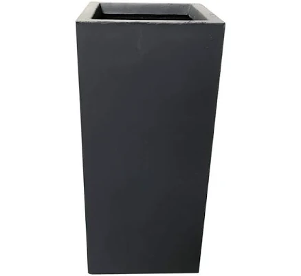 KANTE Tall Lightweight Concrete Recta...