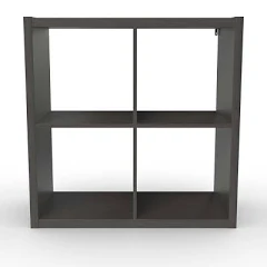 Brightroom 4 Cube Organizer