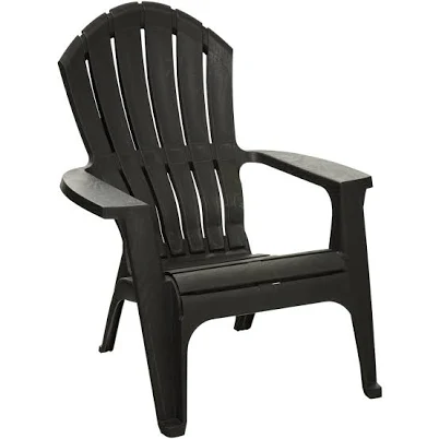 Adams RealComfort Adirondack Chair