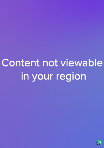 Rustic Farmhouse Kitchen softened by white-washed Wood & Stone : r/pics