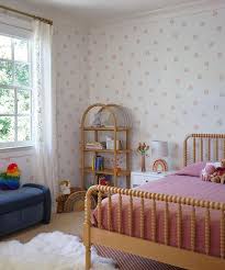 Whimsical Kids Bedroom Design Ideas