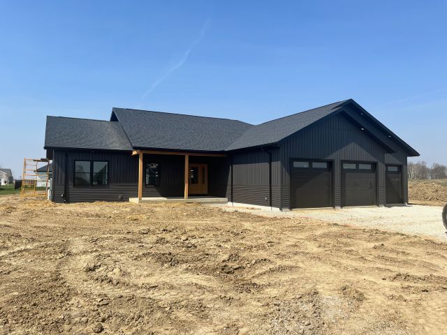 2026 TS House | Tri Star Career Compact (en-US)