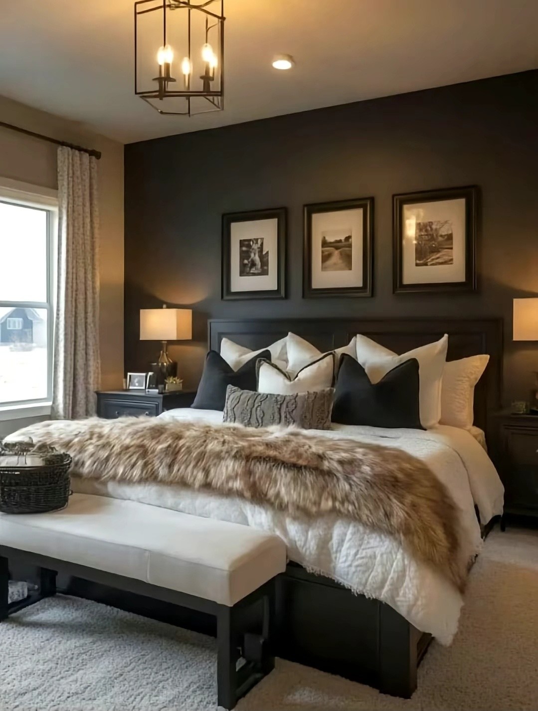 28 Bedroom Interior Ideas for 2026 The Upgrade Your Room Has Been Begging For