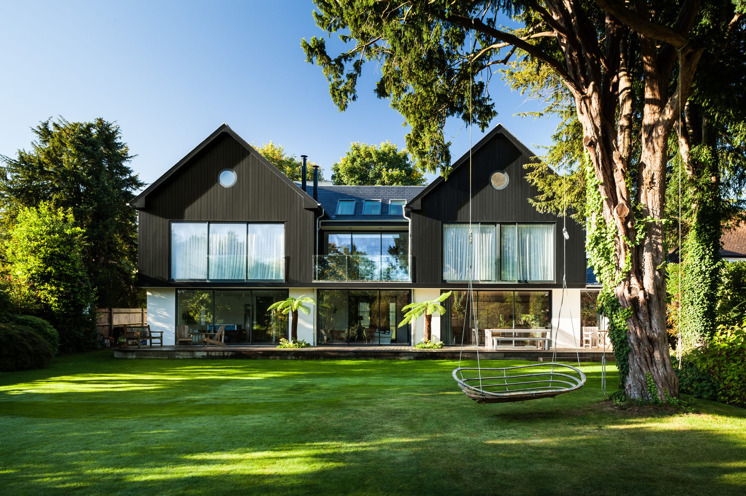 Dormer Bungalow Ideas: How to Maximise Space and Value | Homebuilding