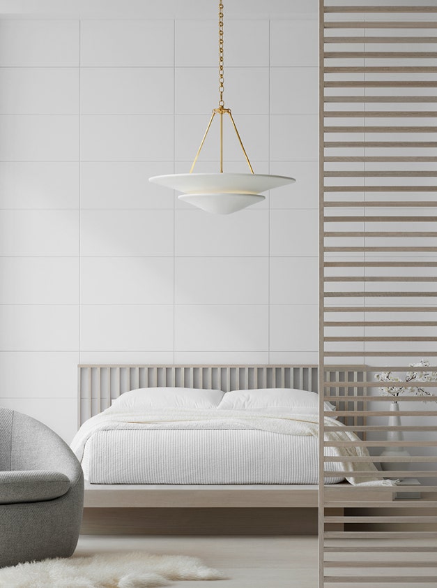 Effective Ambient Lighting: Upgrade Your Home's Aesthetics and Functionality