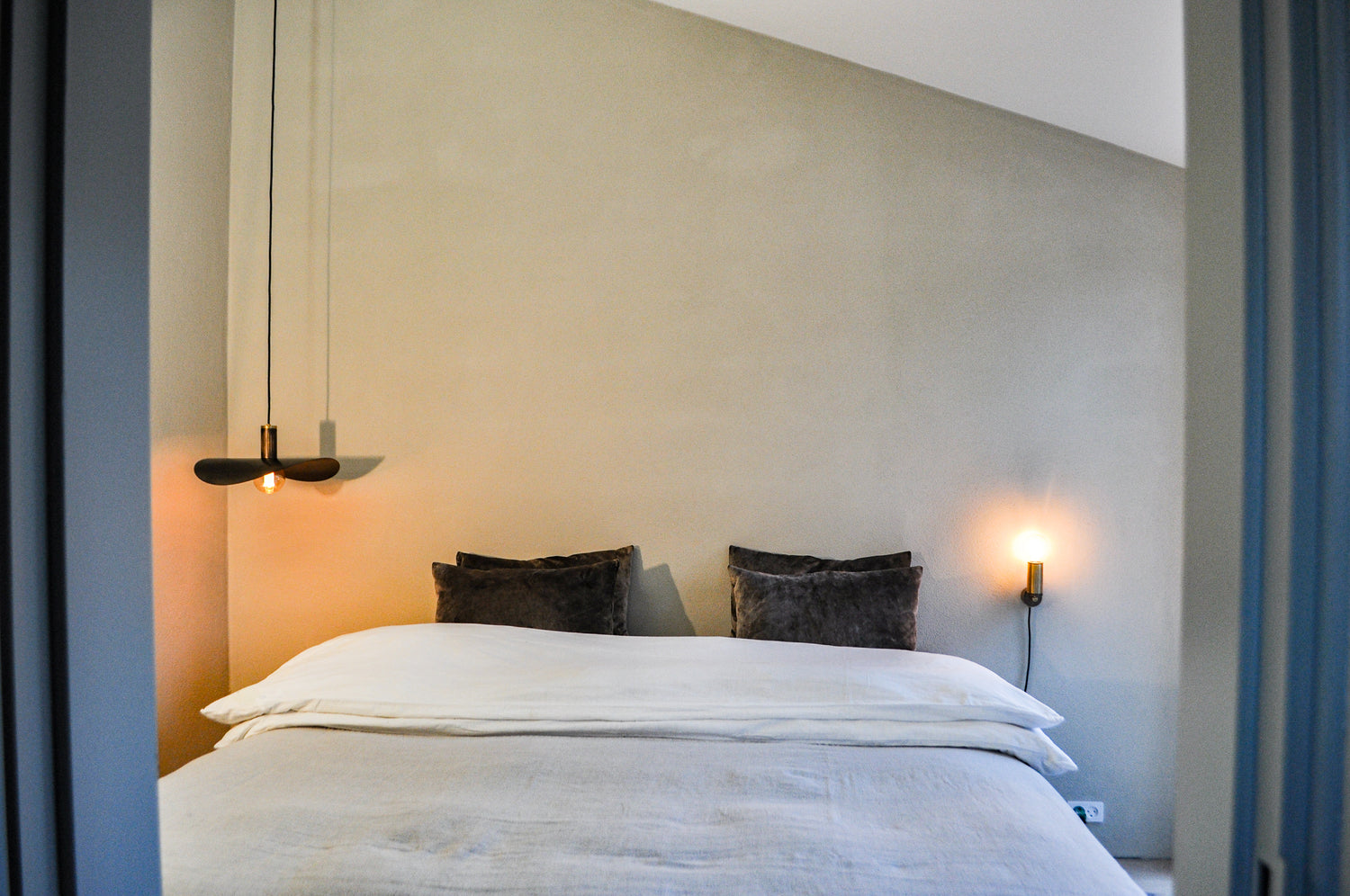 How Cozy Lights Transform Your Home | Rama Lights