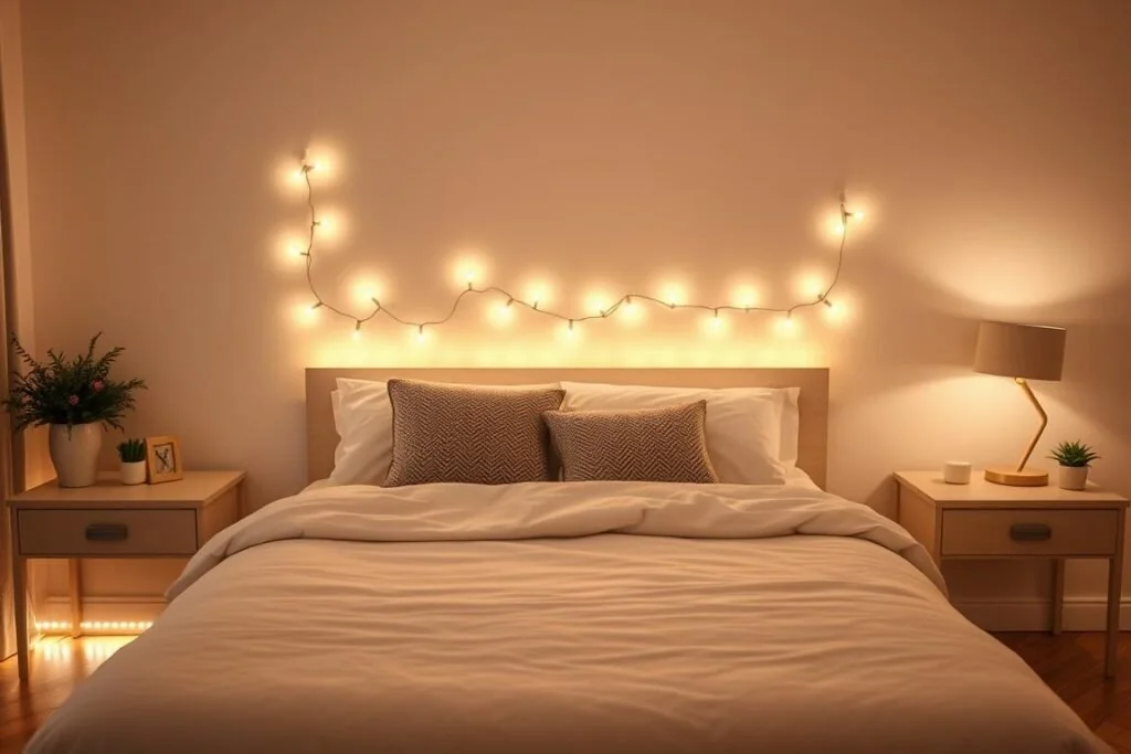 How to Create Cozy Lighting: 7 Easy Tips for Comfort