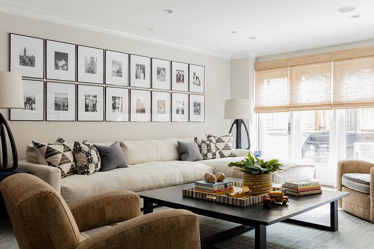 How to Style Your Photo Wall: Interior Designing Tips by Clover Buildcon – Malaysia Lifestyle Photographer And Videographer: Stories.my