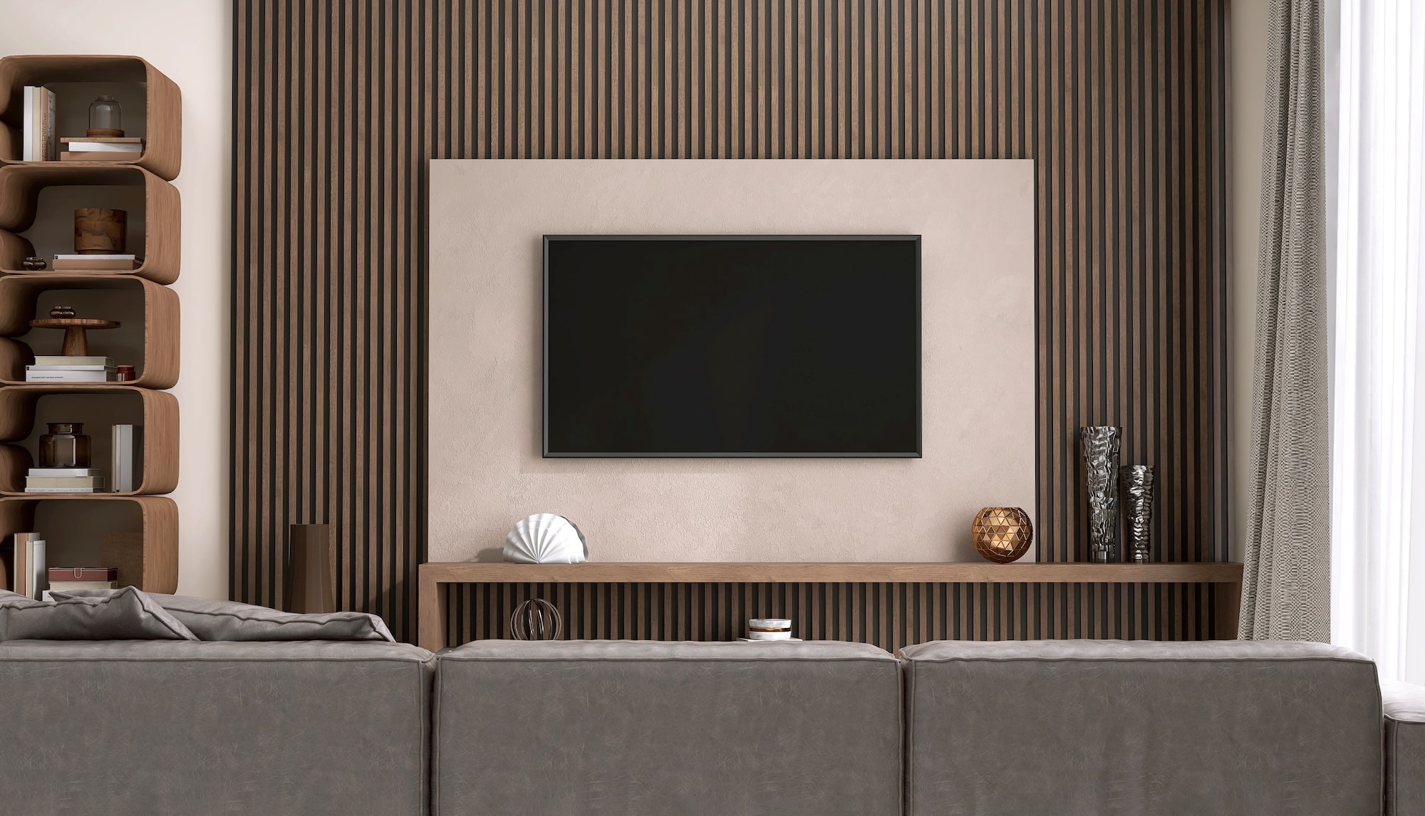 Interior trends to watch in 2026 - Whites