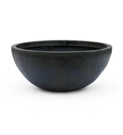 AquaScape Patio Pond