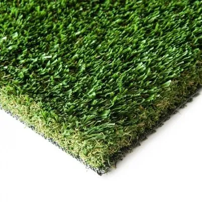 Artificial Landscaping Turf 15ft Wide...