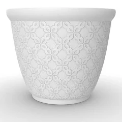 Allen + Roth Cone Indoor/Outdoor Plan...