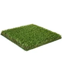 Turf Evolutions Cruze Artificial Gras...