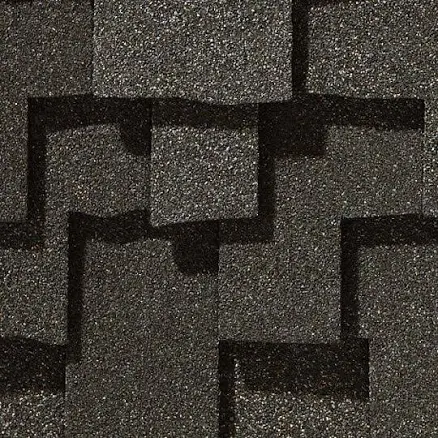 CertainTeed Presidential Shake TL AR ...