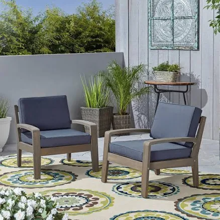 Christopher Knight Home Grenada Outdo...