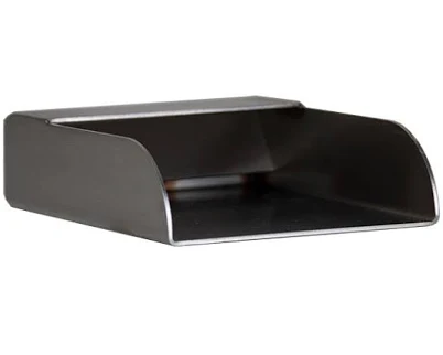 Majestic Water Spouts Mosegi 4