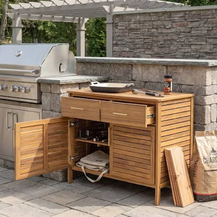 Christopher Knight Home Cypress Outdo...