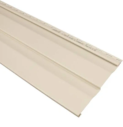 Georgia Pacific Vision Pro Double 5 I...