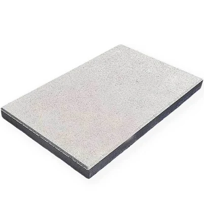 Stepping Stone 16 in. x 24 in. x 2 in...