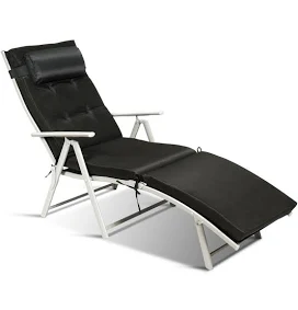 Latitude Run Amrom 70