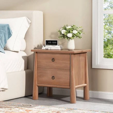 Christopher Knight Home Roxane Mid-Ce...