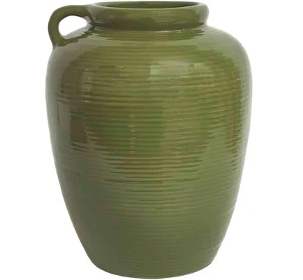 Michaels Ashland Ceramic Vase