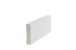 1760 Millwork Craftsman 3/4 x 2-1/4 x...