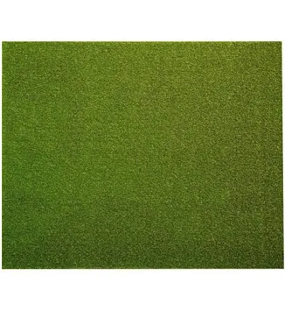 Lifeproof with Petproof Technology Pr...