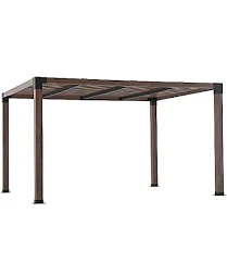 Sunjoy Brandon Pergola