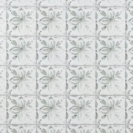 Moda Del Mar Rosemary Porcelain Tile