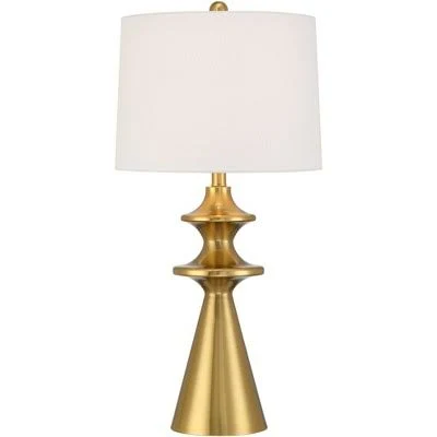 360 Lighting Farah 28 3/4