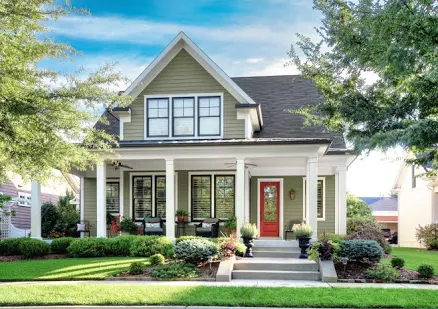 James Hardie Sample Board Statement C...