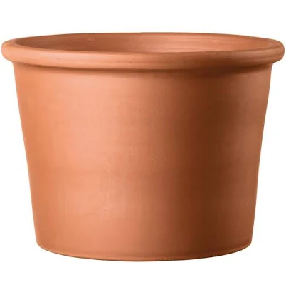 The Home Depot Pennington Small Terra...