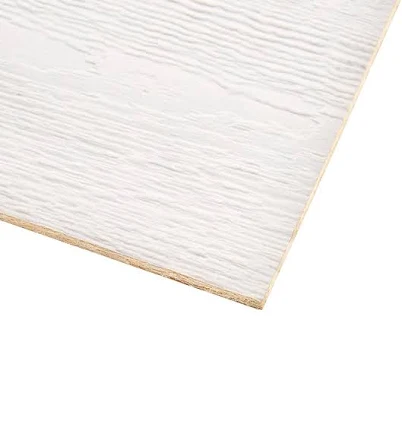 LP Multi-Use Primed Gray Engineered P...